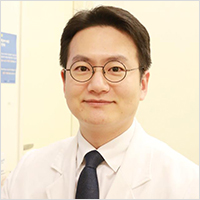 김준엽